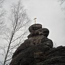 ���������� ��������. �� ������� ���� ����������