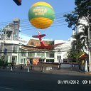 ���� ����, �����������, 54 ���� - ��������� 2 ����� 2014 � ������ ���� ����������