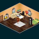 ���� �������, ������, 60 ��� - ��������� 22 ������ 2013 � ������ �Tropikania�