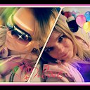 ���� Melori Mclaren, �����-���������, 46 ��� - ��������� 12 �������� 2013 � ������ ���� ����������