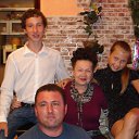 � ���������, ���� �������� ������ ��� � ���� �� ������� ���� ����������