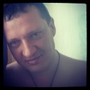 ���� ���, ������ - ��������� 11 ����� 2014 � ������ ���� ����������