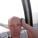  , -, 49  -  27  2013    