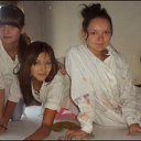 ���� ������, ���������, 30 ��� - ��������� 11 ������� 2013 � ������ ���� ����������