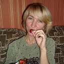 ��� ��������� ��� ����!) �� ������� ����� ��� ������������