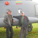 ja s drugom �� ������� ���� ����������