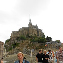 ��������� ���-������. 2013