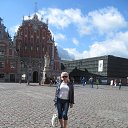 ����. �� ������� �������������