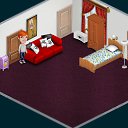 ���� ������, �����������, 66 ��� - ��������� 29 ������� 2013 � ������ �Tropikania�