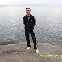 ���� Araik, ����������, 43 ���� - ��������� 5 ������� 2013 � ������ ���� ����������