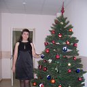 ���� ������, �����-���������, 52 ���� - ��������� 27 ������ 2014