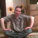 ���� ���������, ��������, 40 ��� - ��������� 23 ������� 2014 � ������ ���� ����������