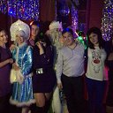 ���� ������, ����� �������, 52 ���� - ��������� 1 ������ 2014 � ������ ���� ����������