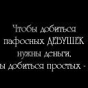  , , 46  -  21  2014    