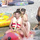 ���� ����, �����, 37 ��� - ��������� 30 ������ 2014