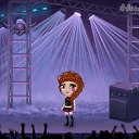 � �� ������� �Tropikania�