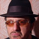 ���� Jan, ������, 65 ��� - ��������� 14 ������� 2013 � ������ ����� ��� ������������