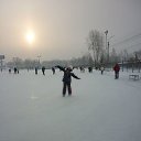  Yuliya,  -  22  2014    