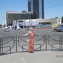 ���� �����, ���, 54 ���� - ��������� 4 ������ 2014 � ������ ���� ����������