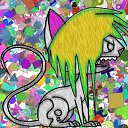 ���� ����, �����-��������� - ��������� 22 ������ 2013 � ������ ���� ����������