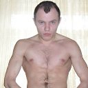 ���� �������, �����������, 32 ���� - ��������� 25 ������� 2013 � ������ ���� ����������