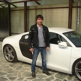���� �������, ������, 58 ��� - ��������� 15 ������� 2013