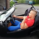���� ����, ��������, 38 ��� - ��������� 21 �������� 2013 � ������ ���� ����������