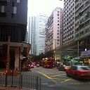 ���� Tuncay, �������, 55 ��� - ��������� 9 ������ 2014 � ������ �HONG KONG 2014�