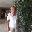 ���� ����, ������, 69 ��� - ��������� 2 ������� 2014 � ������ ������ ��������