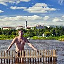 ���� �����, �����-���������, 43 ���� - ��������� 15 �������� 2013 � ������ ���� ����������