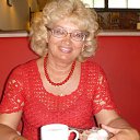 ���� ������, ����������, 65 ��� - ��������� 9 ������� 2013 � ������ ���� �����̻