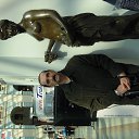 ���� ����, ������, 64 ���� - ��������� 12 ������ 2014 � ������ ���� ����������