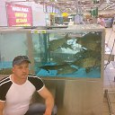 ���� Dimon, ������, 49 ��� - ��������� 6 �������� 2013