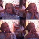 ��� ������ ���� � webcamtoy.com :) �� ������� ���� ����������