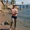 �� ������. �� ������� ����� ��� ������������