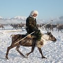 ���� Alexey, �����������, 65 ��� - ��������� 12 ������ 2013 � ������ ���� ����������