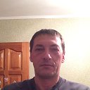 ���� �����, ������, 53 ���� - ��������� 3 ����� 2014