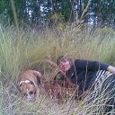 ���� ������-�, ����, 63 ���� - ��������� 27 ������� 2013 � ������ ���������� ����� �� �������