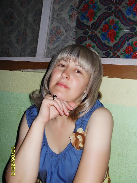  :  , 49 , 