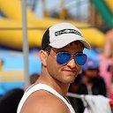  S.k, , 36  -  17  2013    