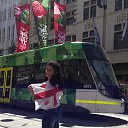 ���� ���, ������, 42 ���� - ��������� 11 ������ 2014 � ������ ���� ����������