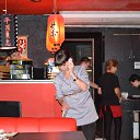 ���� ������, ���������, 34 ���� - ��������� 6 ������� 2013 � ������ ������ ���� (���������� ������ Nikon D3100)�