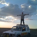 ���� ����, ������, 39 ��� - ��������� 26 ������ 2013 � ������ ���� ����������