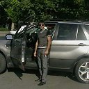 ���� ����, ������, 39 ��� - ��������� 17 ������� 2013 � ������ ���� ����������