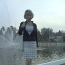  **  !))),  -  30  2013    