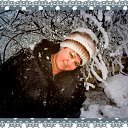 ���� �����, ���������, 58 ��� - ��������� 20 ������ 2014 � ������ ���� ����������