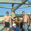 ���� ����, ����������� - ��������� 23 ������ 2013 � ������ ���� ����������