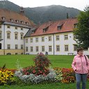 ���� �����, ����� - ��������� 28 �������� 2013 � ������ ���� ����������