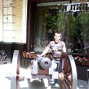 ���� �������, ������, 55 ��� - ��������� 3 �������� 2013