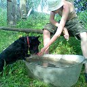 ���� ��������, �������, 64 ���� - ��������� 28 ������ 2014 � ������ ���� ����������